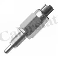 Vernet RS5617 Вимикач світла заднього ходу