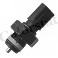 Vernet RS5630 Вимикач світла заднього ходу