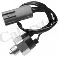 Vernet RS5648 Датчик заднего хода