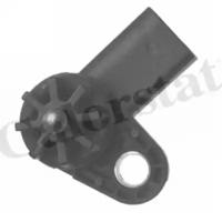 Vernet RS5664 Датчик заднего хода Vernet RS5664 Датчик заднего хода