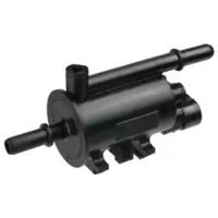 Delphi SL10179-12B1 Клапан рециркуляции отработанных газов