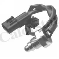 Vernet RS5680 Датчик заднего хода