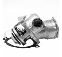 Vernet TE7091.100J Original Vernet TE7091.100J Original