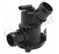 Vernet TE7268.89J Термостат Vernet TE7268.89J Термостат