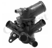 Vernet TE7282.95J Термостат Vernet TE7282.95J Термостат