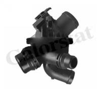 Vernet TE7365.103J Original Vernet TE7365.103J Original