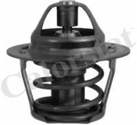 Vernet TH0963.86J Original