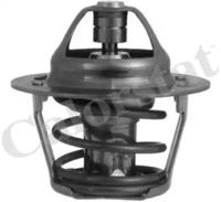 Vernet TH1248.80J Original