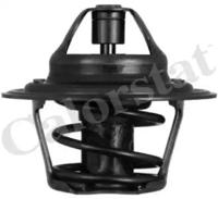 Vernet TH1410.87J Термостат