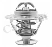 Vernet TH1419.75J Original