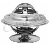 Vernet TH1476.87J Original