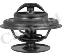 Vernet TH1513.80J Термостат Vernet TH1513.80J Термостат