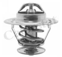 Vernet TH1529.89J Original