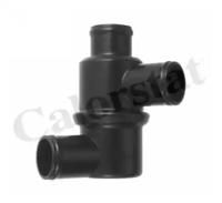 Vernet TH3720.80 Термостат Vernet TH3720.80 Термостат