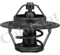 Vernet TH4046.86J Original