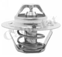 Vernet TH4168.89J Термостат Vernet TH4168.89J Термостат