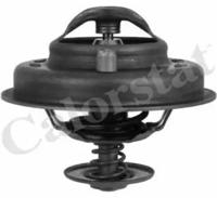 Vernet TH4780.78J Термостат Vernet TH4780.78J Термостат