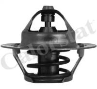 Vernet TH5075.82J Термостат