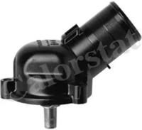 Vernet TH5313.85J Термостат Vernet TH5313.85J Термостат