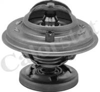 Vernet TH5699.85J Термостат