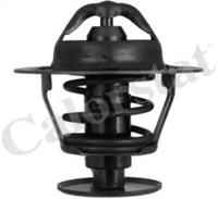 Vernet TH5952.78J Термостат