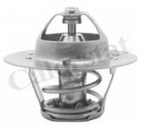 Vernet TH5971.82J Original