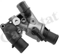 Vernet TH5976.80J Термостат