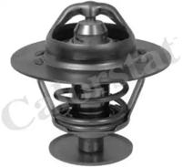 Vernet TH5978.82J Original