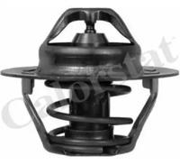 Vernet TH6045.89J Термостат Vernet TH6045.89J Термостат