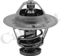 Vernet TH6252.82J Термостат Vernet TH6252.82J Термостат