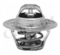 Vernet TH6276.87J Термостат