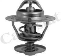 Vernet TH6293.82J Термостат