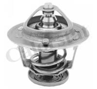 Vernet TH6314.82 Термостат Vernet TH6314.82 Термостат