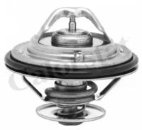 Vernet TH6529.82J Термостат