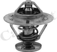 Vernet TH6577.82J Original