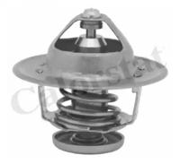 Vernet TH6581.82J Original