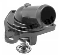 Vernet TH6959.78J Original