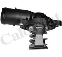 Vernet TH6994.87J Original