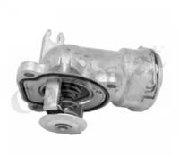 Vernet TH7071.87J Термостат