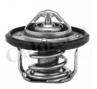 Vernet TH7084.82J Термостат Vernet TH7084.82J Термостат