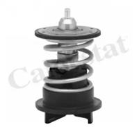 Vernet TH7085.80 Термостат