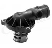 Vernet TH7174.87J Термостат