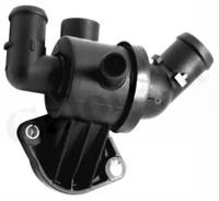 Vernet TH7180.87J Original