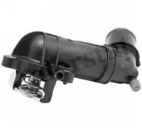 Vernet TH7200.88J Термостат Vernet TH7200.88J Термостат