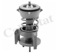 Vernet TH7275.92J Термостат Vernet TH7275.92J Термостат