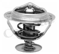 Vernet TH7280.92J Original Vernet TH7280.92J Original