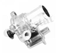 Vernet TH7303.82J Original