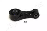 Japanparts RU-290 Insulator engine mounting Japanparts RU-290 Insulator engine mounting
