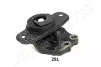 Japanparts RU-291 Insulator engine mounting Japanparts RU-291 Insulator engine mounting