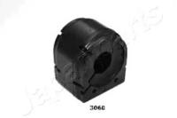 Japanparts RU-3060 Bushing stabilizer Japanparts RU-3060 Bushing stabilizer